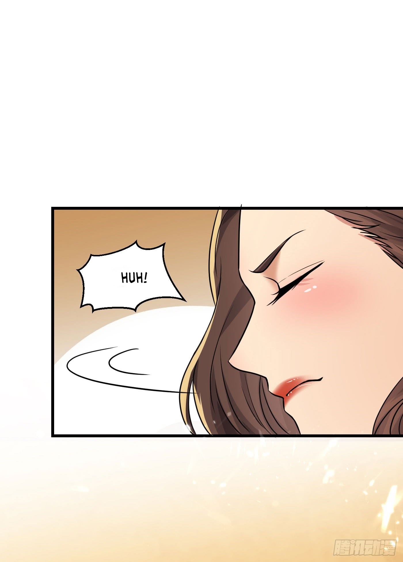 Huadu Need War king Chapter 05 Gambar 33