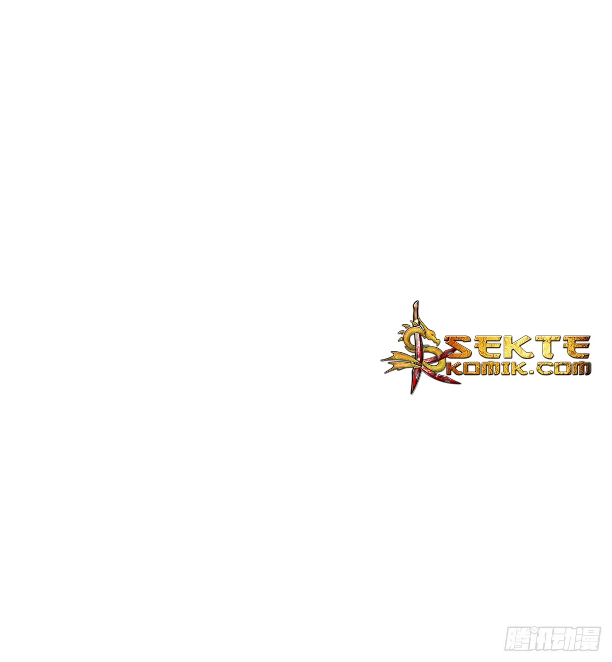Huadu Need War king Chapter 05 Gambar 43