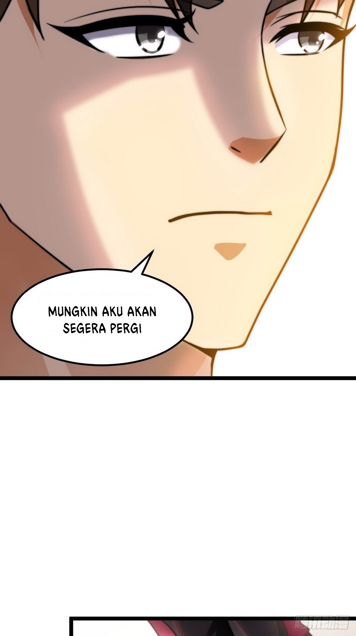 Huadu Need War king Chapter 08 Gambar 25
