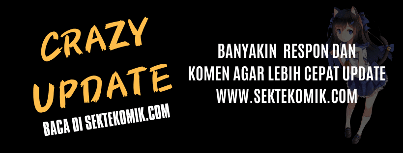 Huadu Need War king Chapter 08 Gambar 51