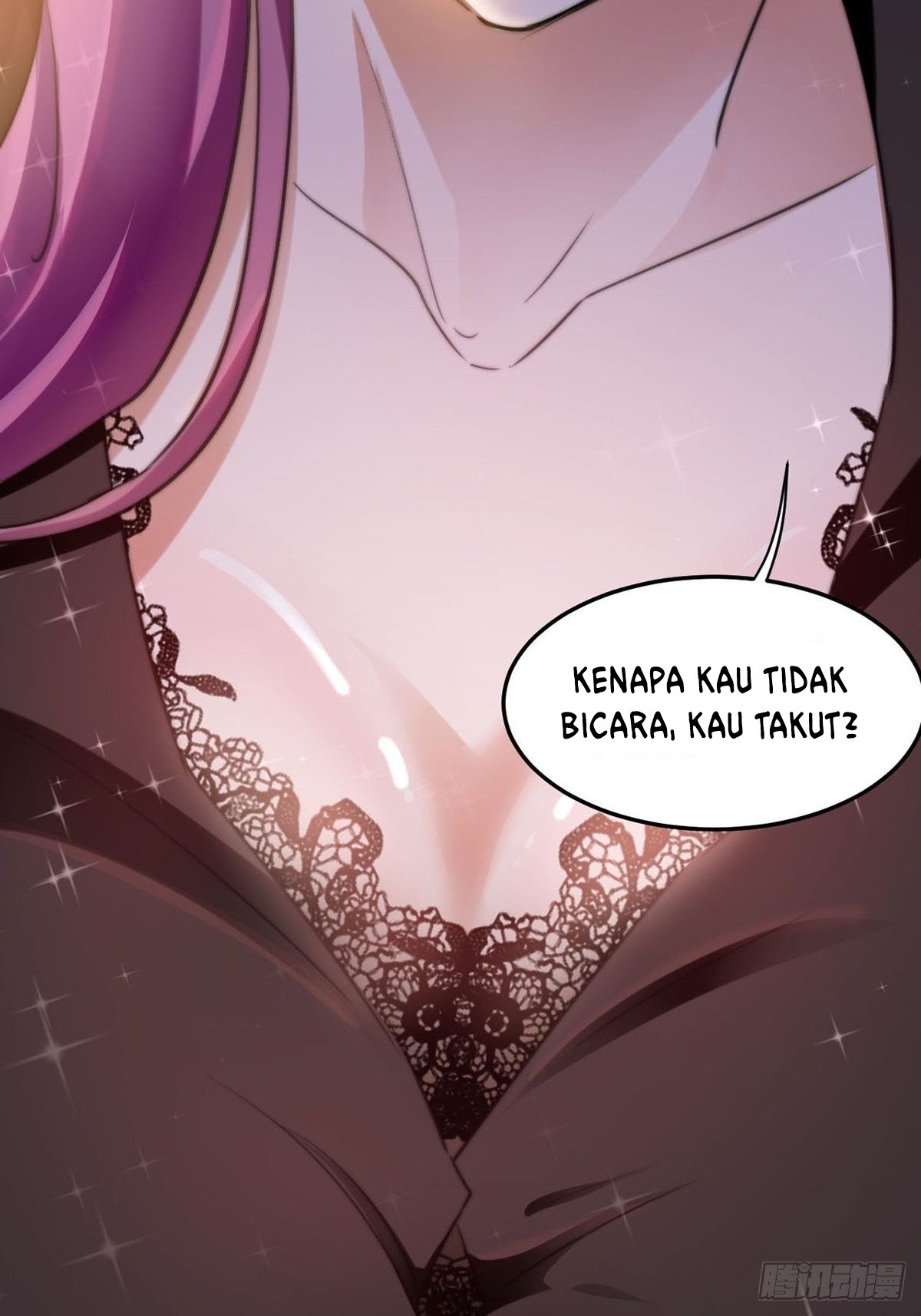 Huadu Need War king Chapter 10 Gambar 9