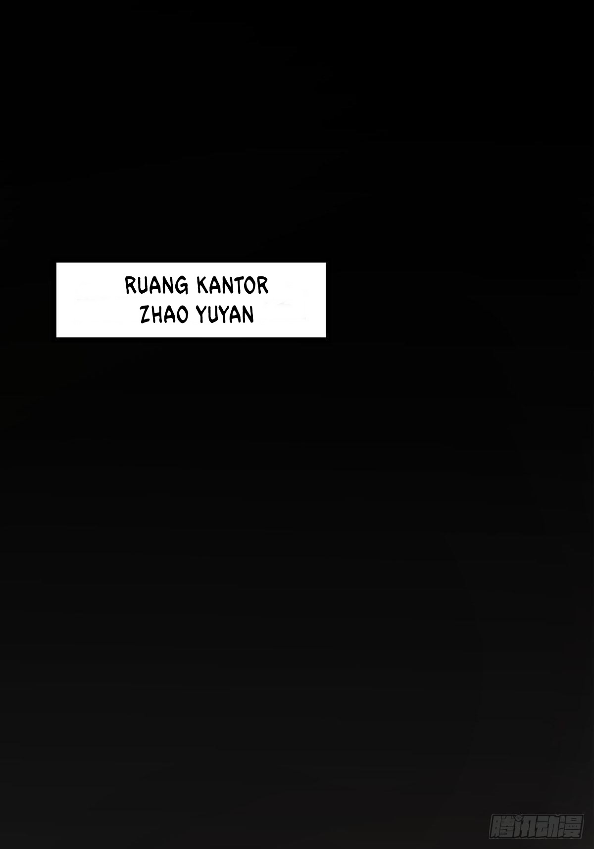 Huadu Need War king Chapter 10 Gambar 17