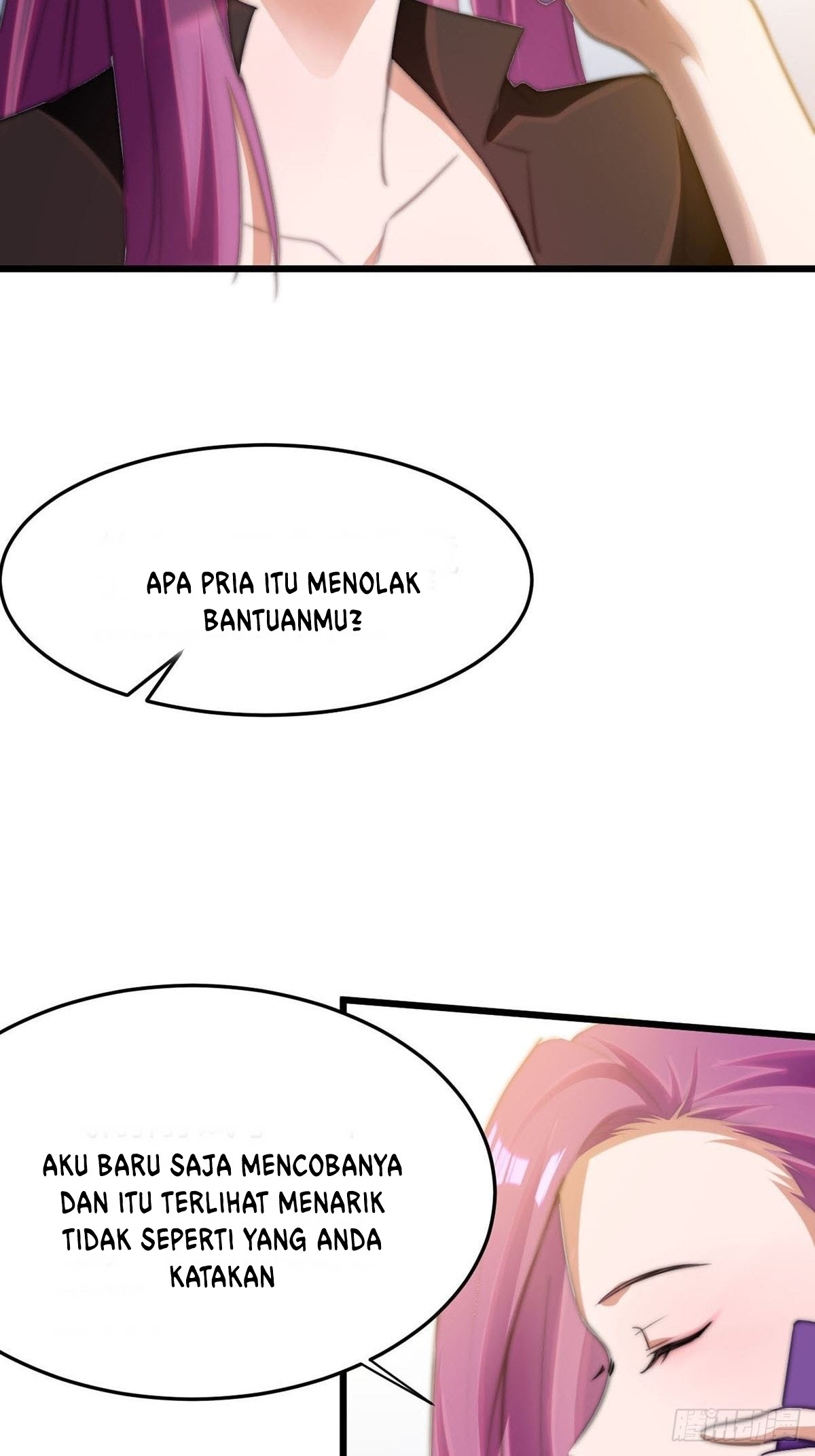 Huadu Need War king Chapter 10 Gambar 30