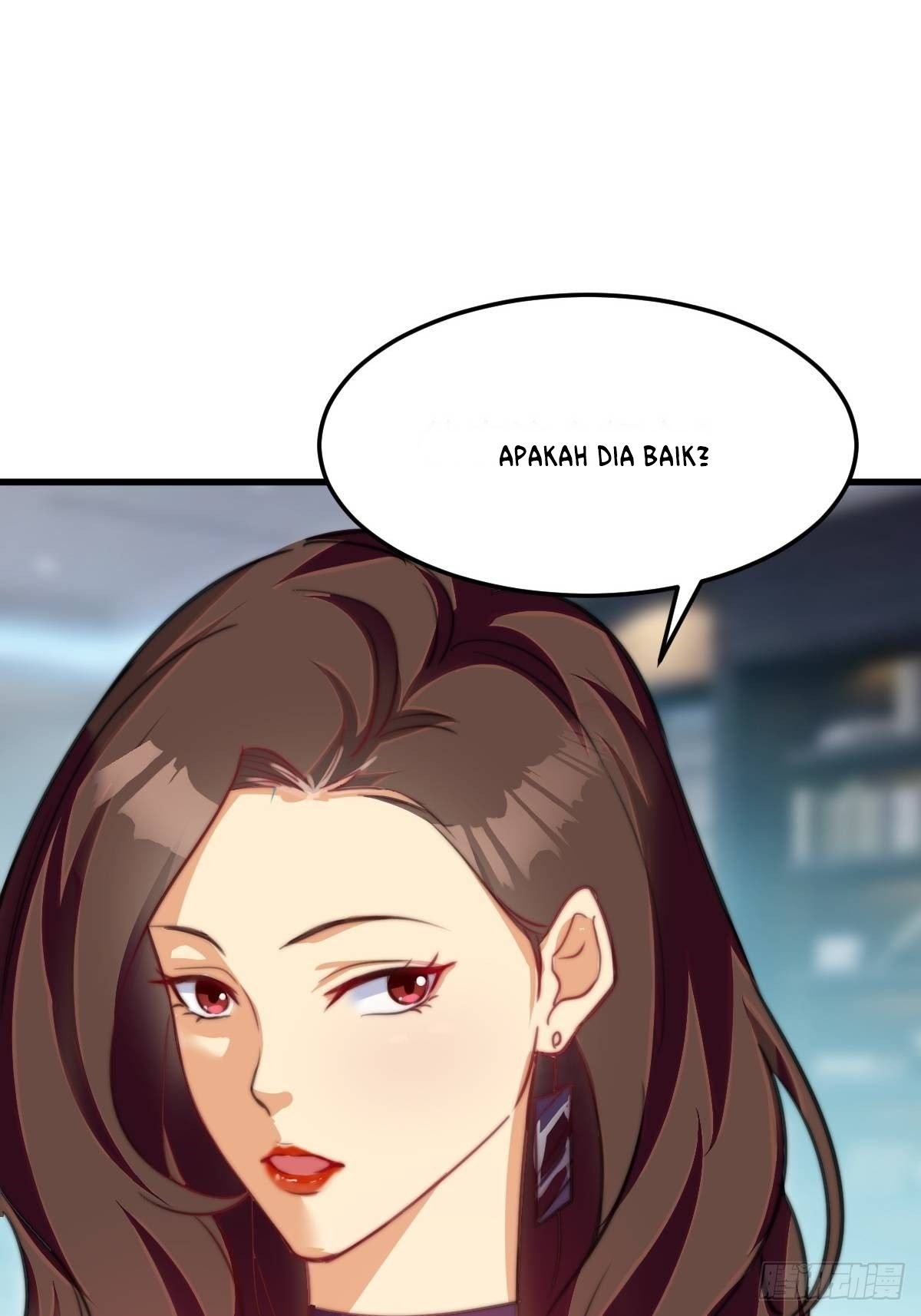 Huadu Need War king Chapter 12 Gambar 34
