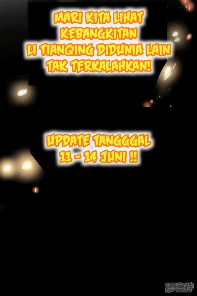 Huangtian Supreme Chapter 00 Gambar 11