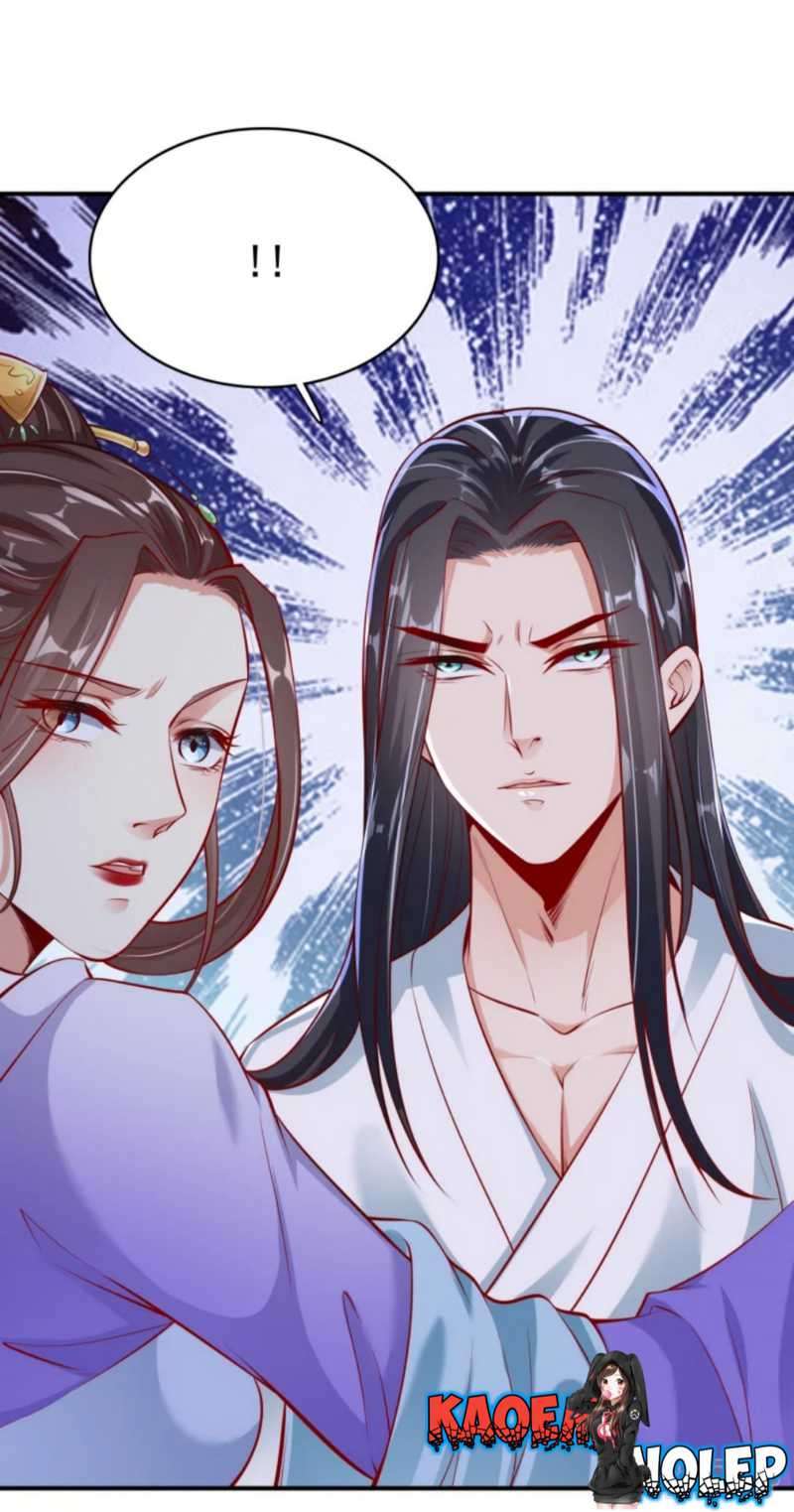 Huangtian Supreme Chapter 02 Gambar 10