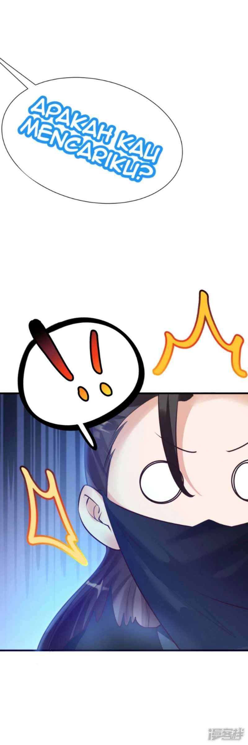 Huangtian Supreme Chapter 02 Gambar 25