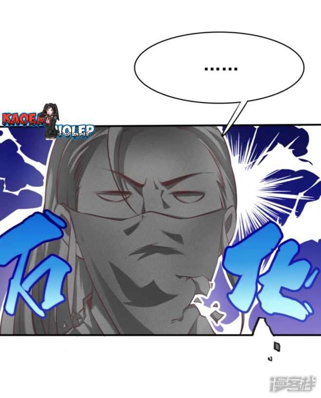 Huangtian Supreme Chapter 02 Gambar 27