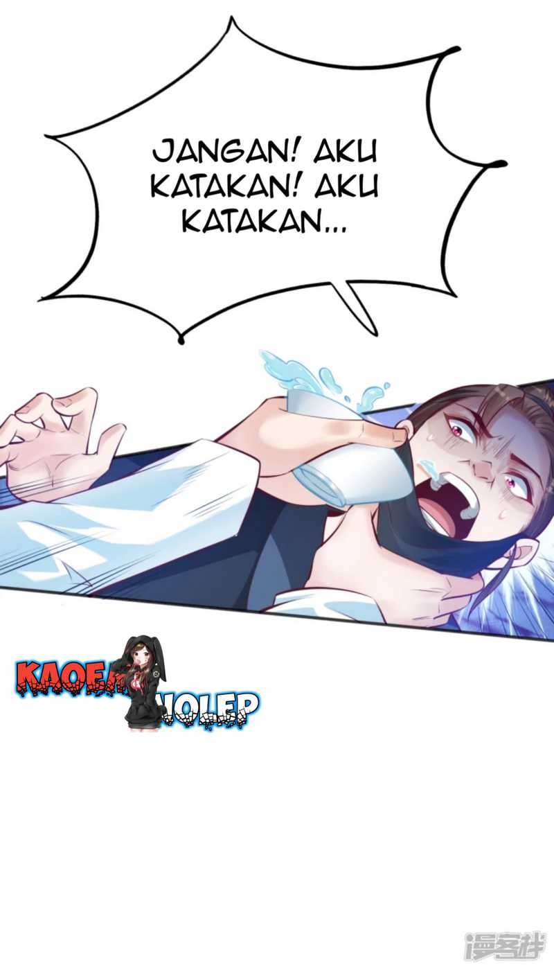 Huangtian Supreme Chapter 02 Gambar 33