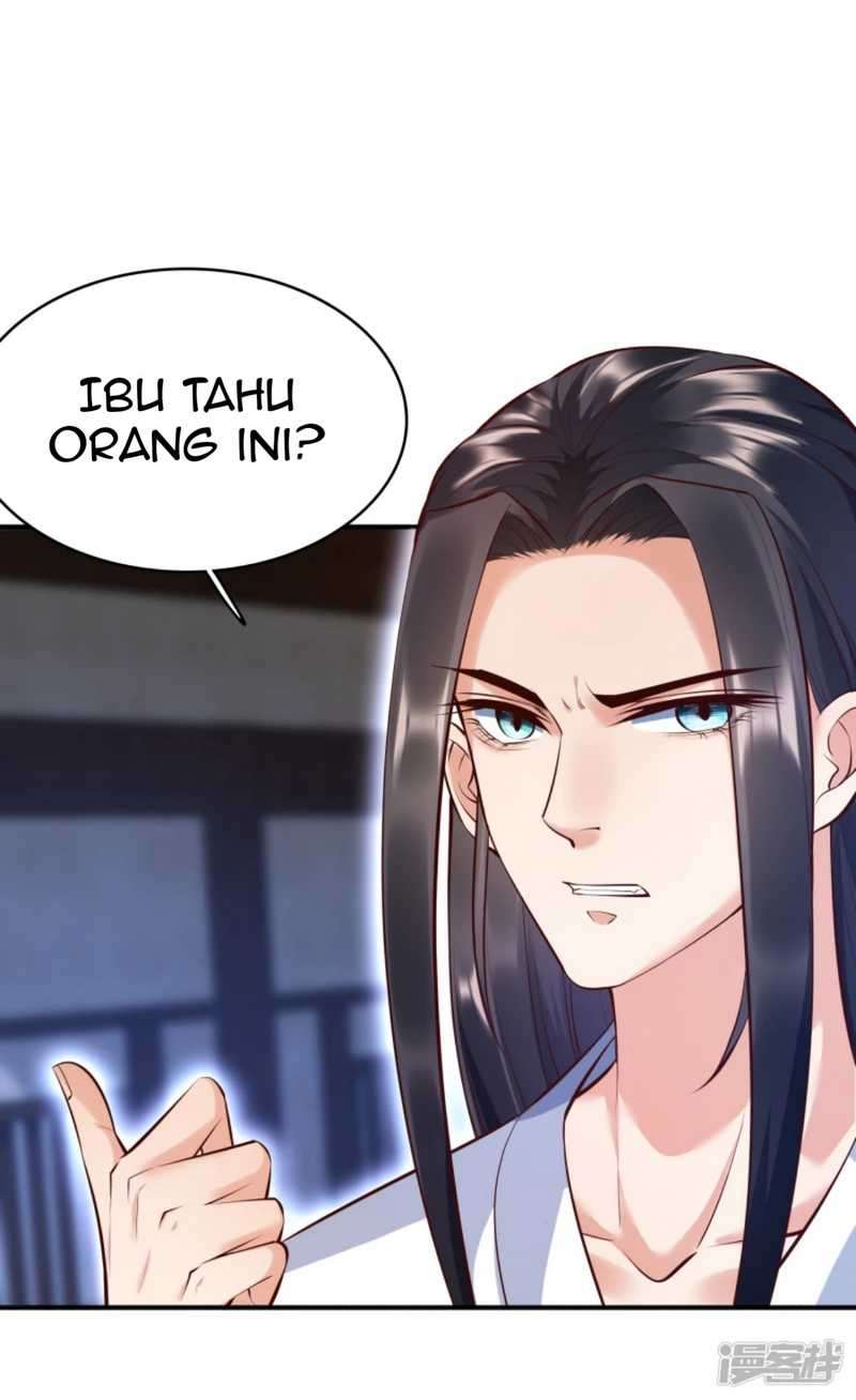 Huangtian Supreme Chapter 03 Gambar 8