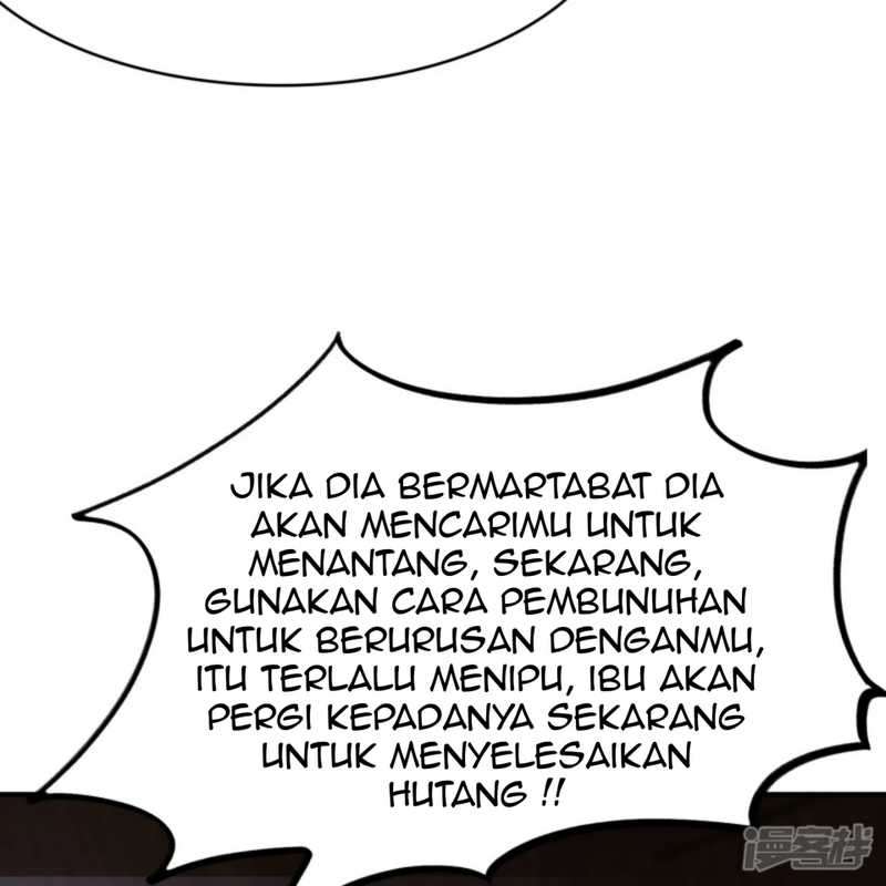Huangtian Supreme Chapter 03 Gambar 11