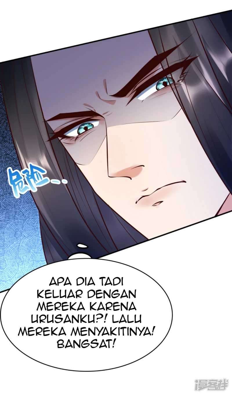 Huangtian Supreme Chapter 03 Gambar 13