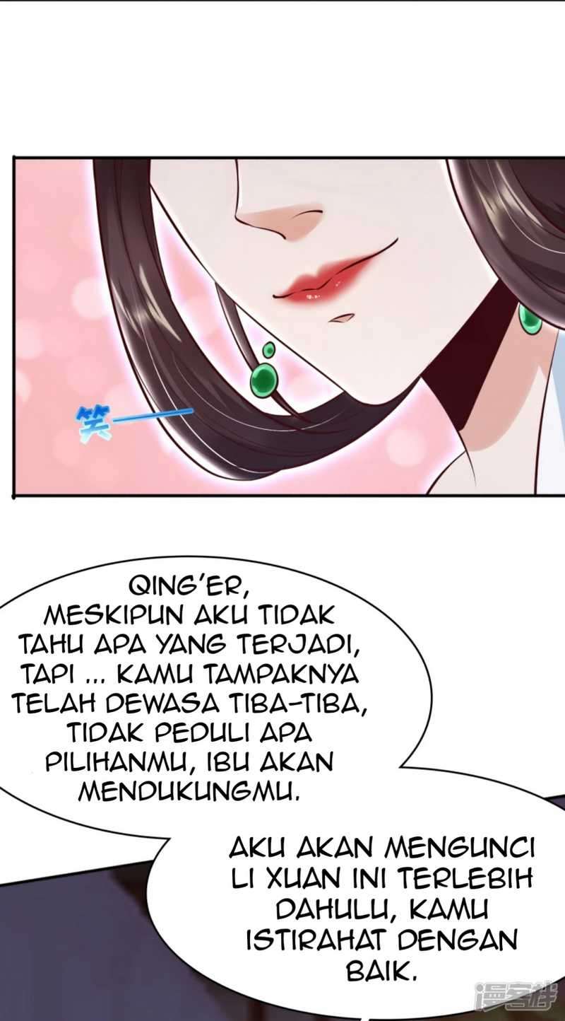 Huangtian Supreme Chapter 03 Gambar 20