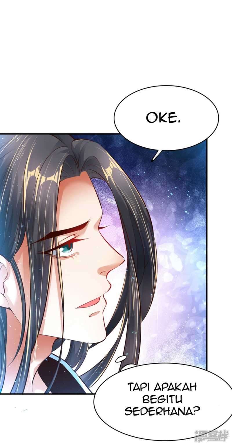 Huangtian Supreme Chapter 03 Gambar 49