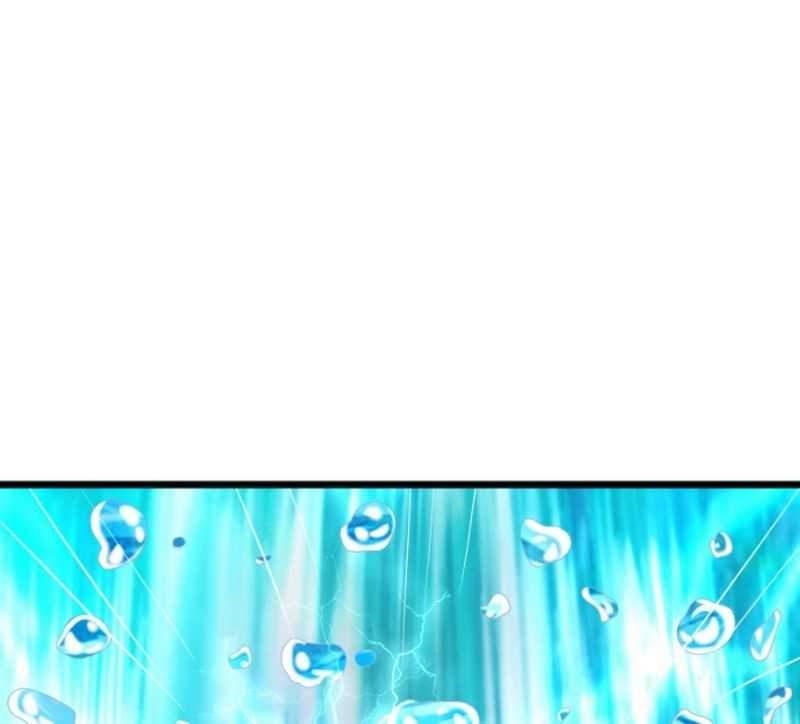 Huangtian Supreme Chapter 26 Gambar 2