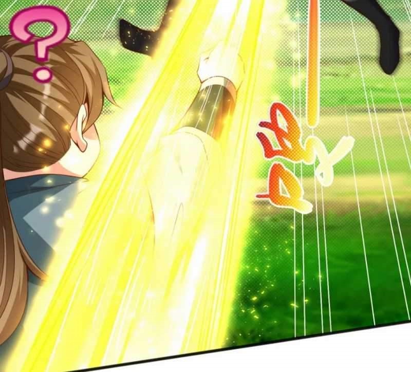 Huangtian Supreme Chapter 26 Gambar 10