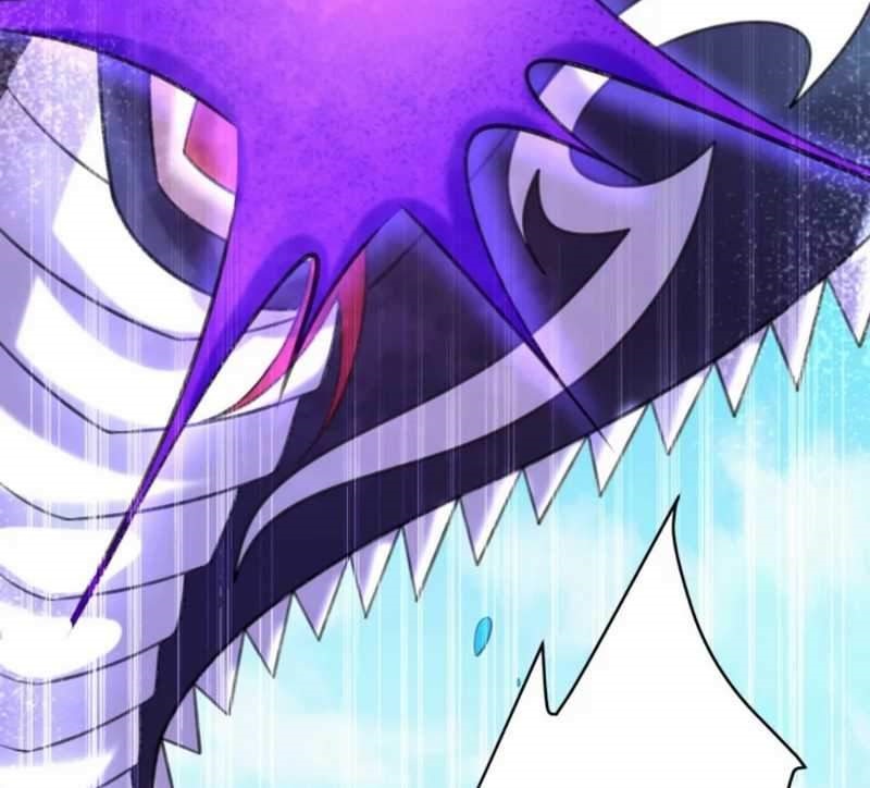 Huangtian Supreme Chapter 26 Gambar 18
