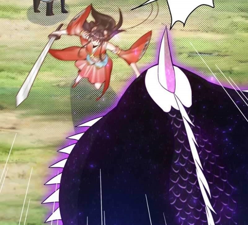Huangtian Supreme Chapter 26 Gambar 22