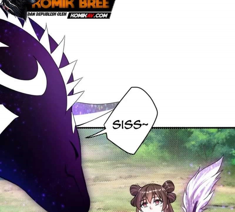Huangtian Supreme Chapter 26 Gambar 24
