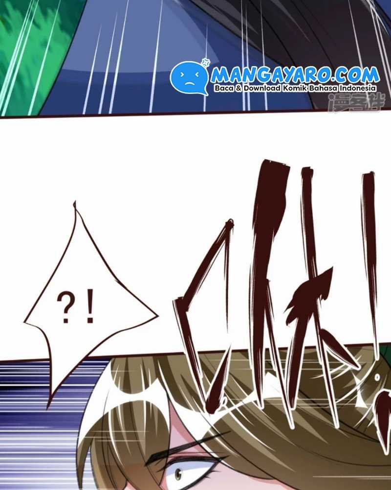 Huangtian Supreme Chapter 38 Gambar 3