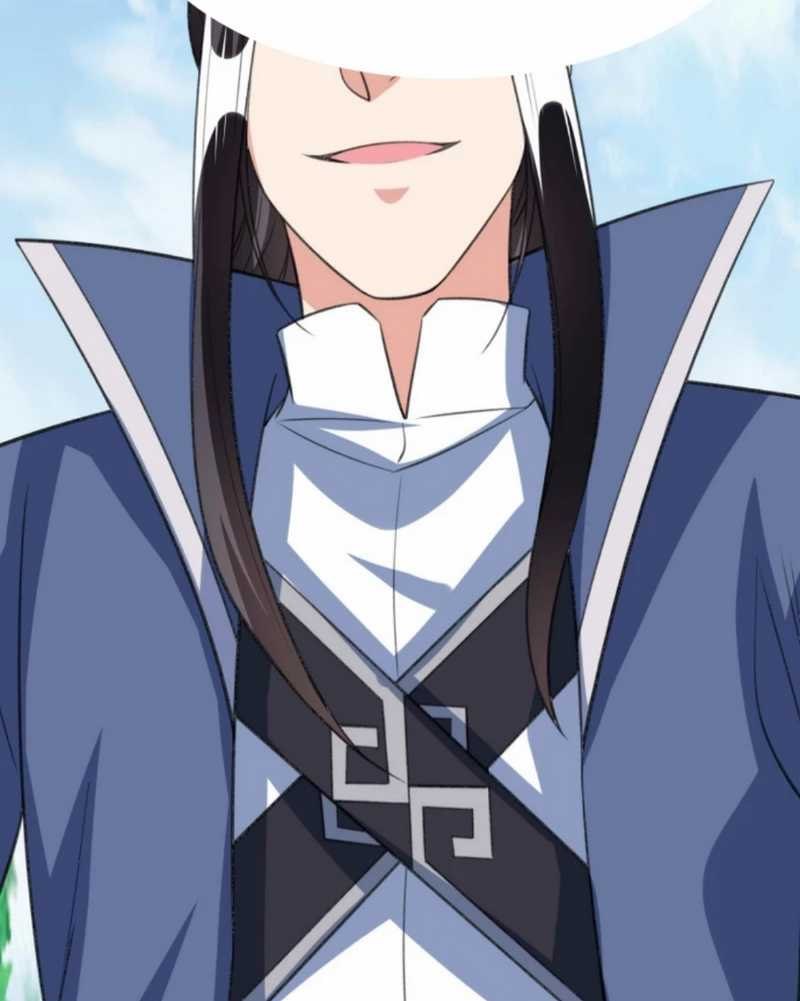 Huangtian Supreme Chapter 38 Gambar 7