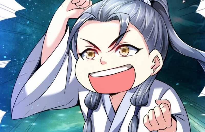 Huangtian Supreme Chapter 39 Gambar 3