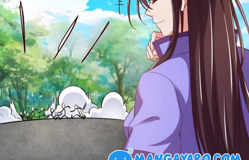 Huangtian Supreme Chapter 39 Gambar 7