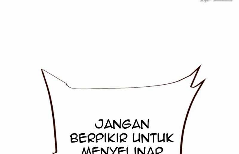 Huangtian Supreme Chapter 39 Gambar 11