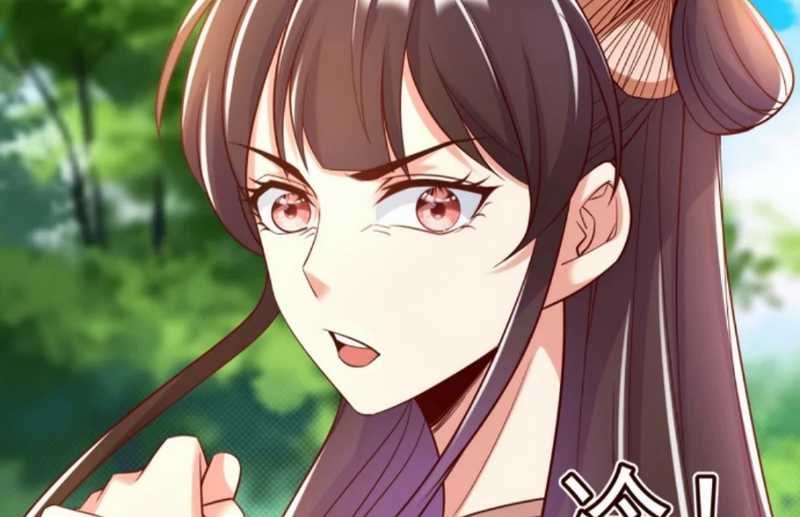 Huangtian Supreme Chapter 39 Gambar 13