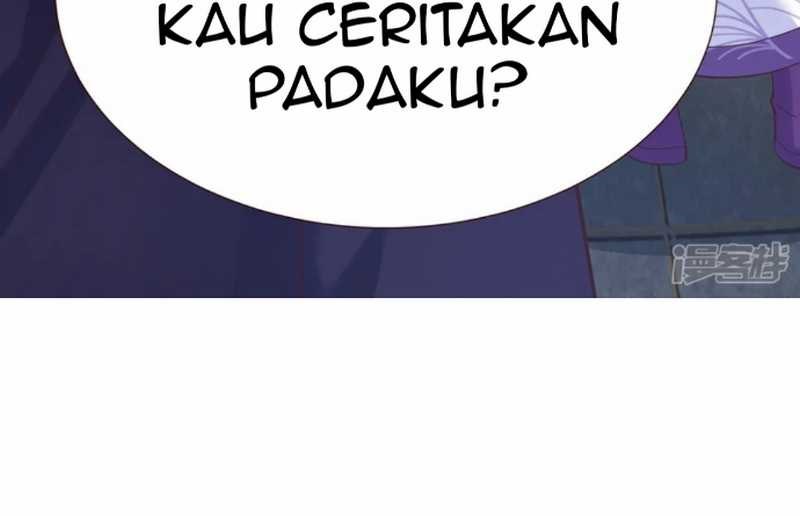 Huangtian Supreme Chapter 39 Gambar 17