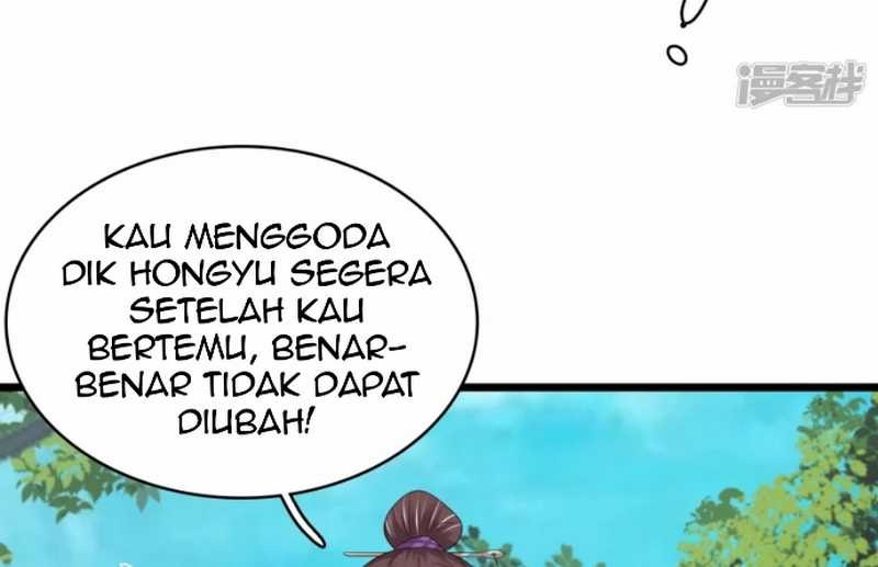 Huangtian Supreme Chapter 39 Gambar 23