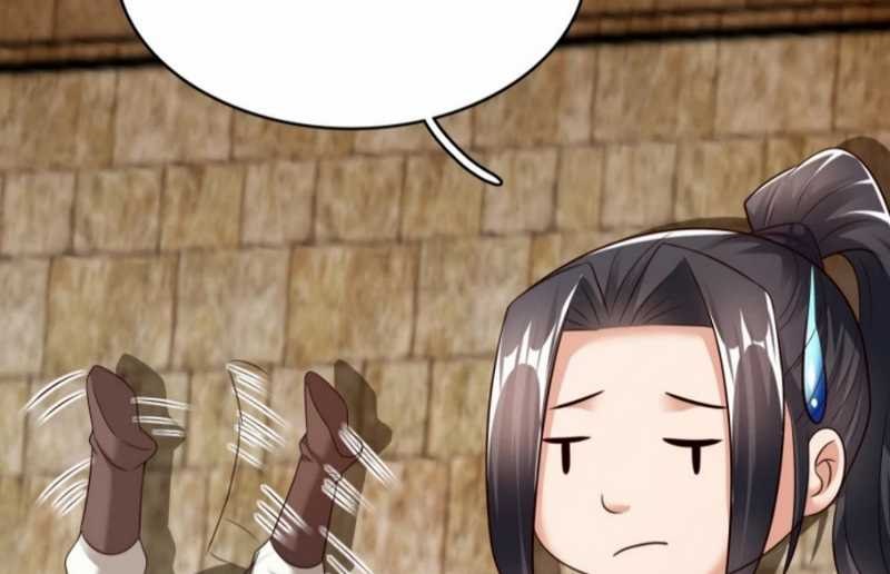 Huangtian Supreme Chapter 39 Gambar 25