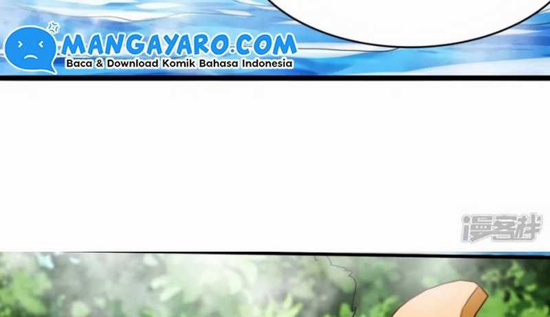 Huangtian Supreme Chapter 40 Gambar 7