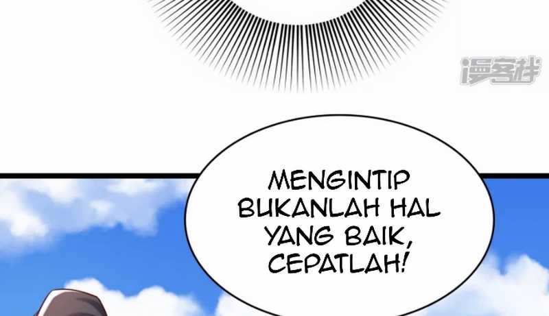 Huangtian Supreme Chapter 40 Gambar 9