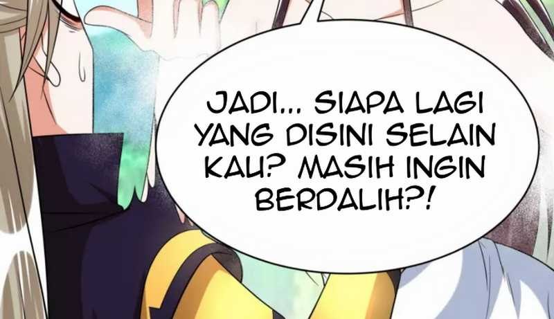 Huangtian Supreme Chapter 40 Gambar 17