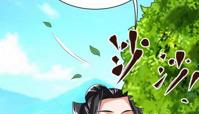 Huangtian Supreme Chapter 40 Gambar 19
