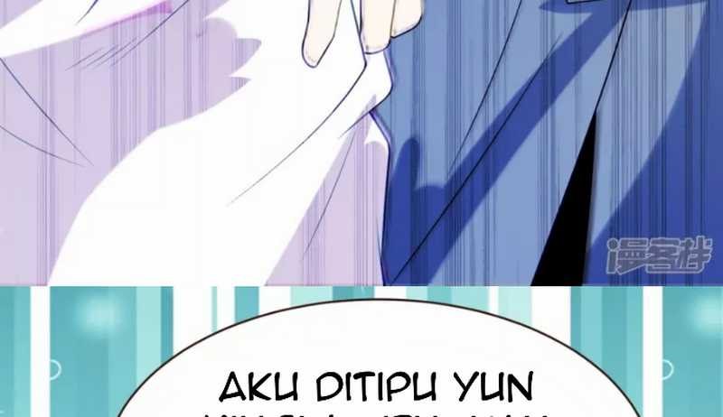Huangtian Supreme Chapter 40 Gambar 21
