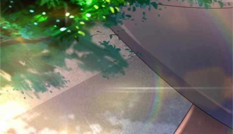 Huangtian Supreme Chapter 40 Gambar 25
