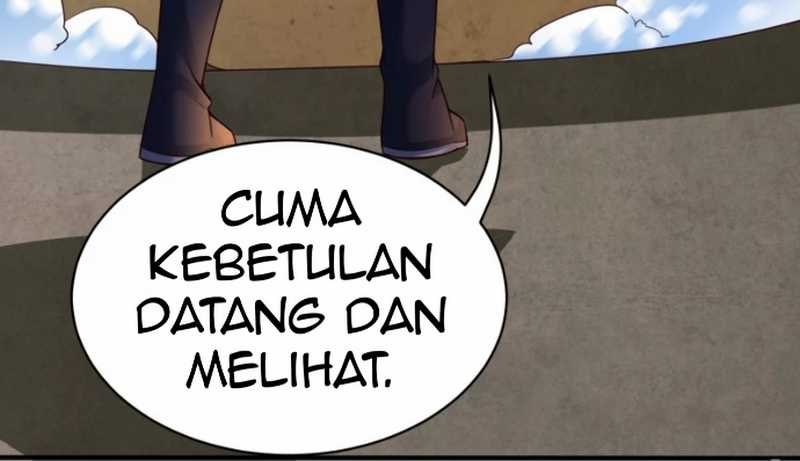 Huangtian Supreme Chapter 40 Gambar 27