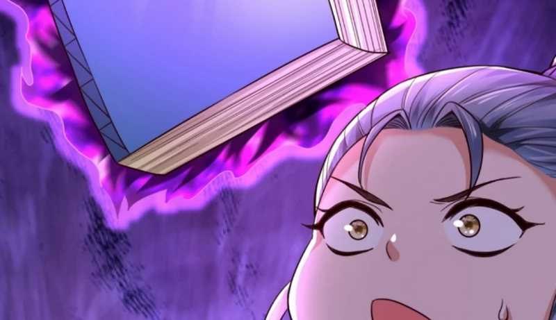 Huangtian Supreme Chapter 40 Gambar 29