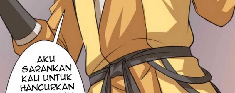 Huangtian Supreme Chapter 46 Gambar 3