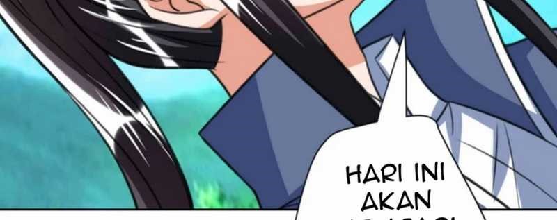 Huangtian Supreme Chapter 46 Gambar 5