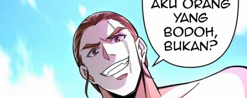 Huangtian Supreme Chapter 46 Gambar 15