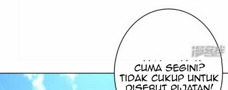 Huangtian Supreme Chapter 46 Gambar 17