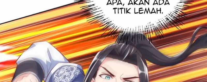 Huangtian Supreme Chapter 46 Gambar 23