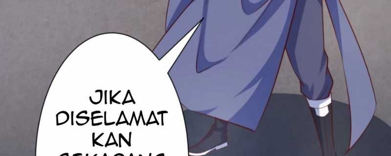 Huangtian Supreme Chapter 46 Gambar 25