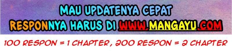 Human Body Cultivation Chapter 36 Gambar 2