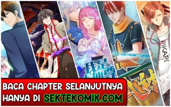 Human Body Cultivation Chapter 83 Gambar 4