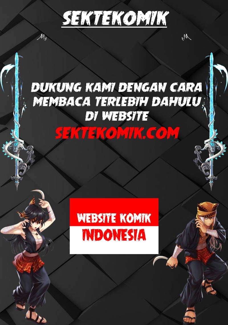 Human Body Cultivation Chapter 88 Gambar 2