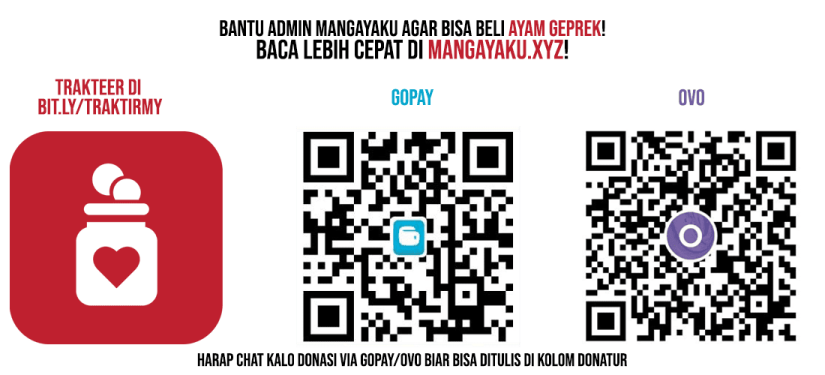 Human Card Chapter 06 Gambar 12